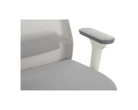 Кресло руководителя RV DESIGN Work (W-218C) images