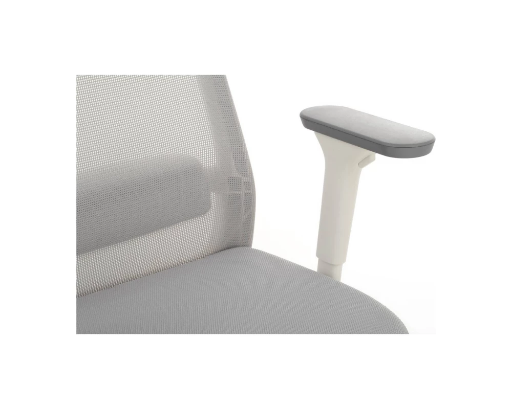 Кресло руководителя RV DESIGN Work (W-218C)