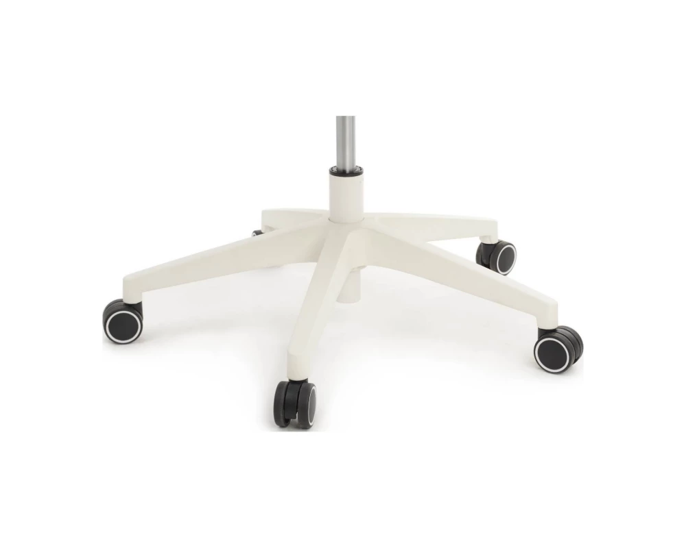 Кресло руководителя RV DESIGN Work (W-218C)