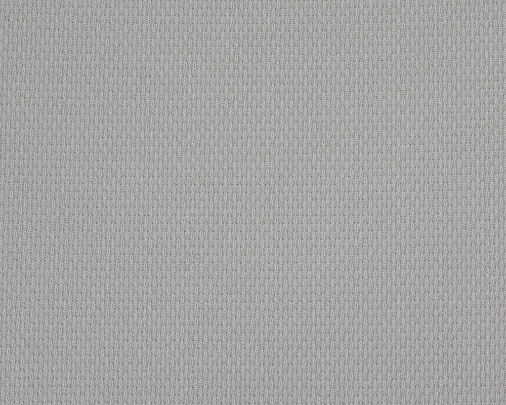 Кресло руководителя RV DESIGN Work (W-218C)