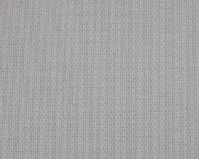 Кресло руководителя RV DESIGN Work (W-218C) images