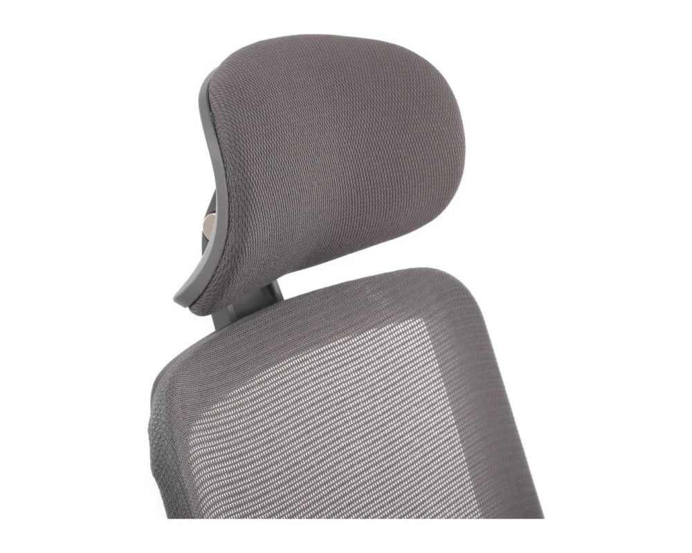 Кресло руководителя RV DESIGN Work (W-218C)