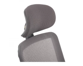 Кресло руководителя RV DESIGN Work (W-218C) images