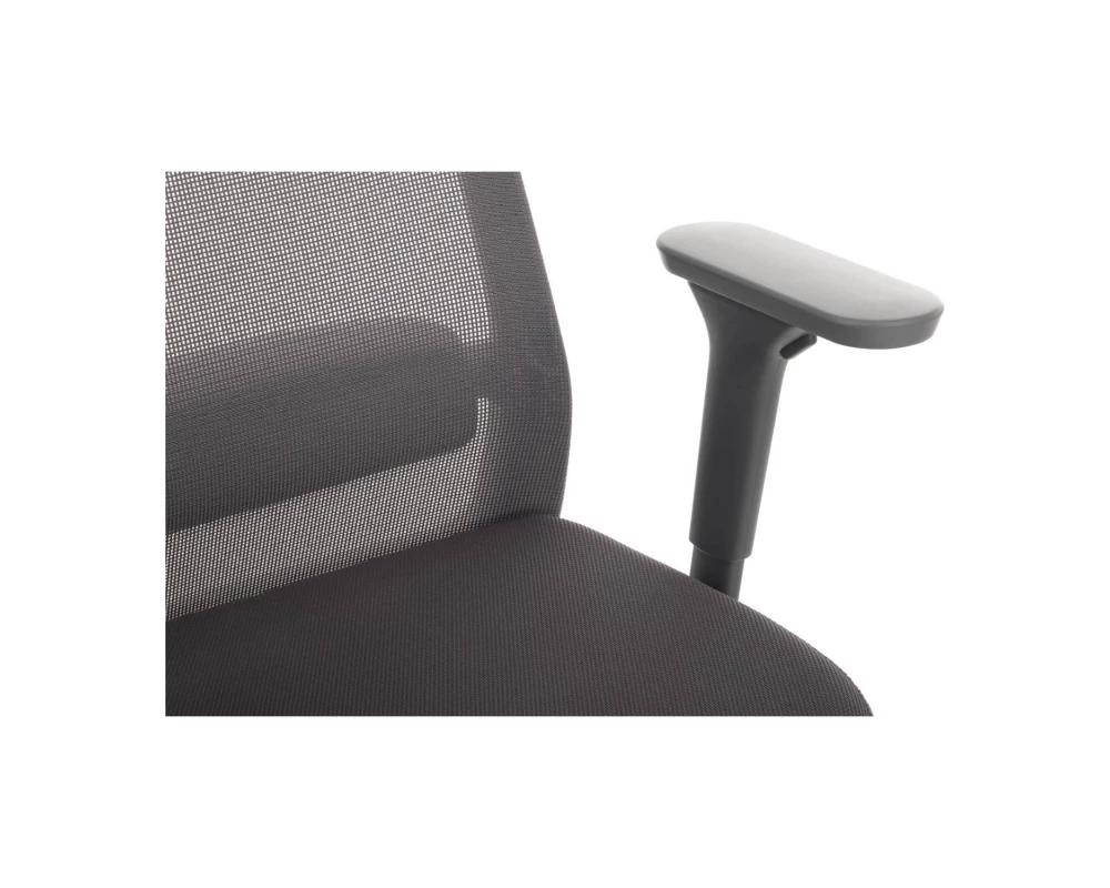 Кресло руководителя RV DESIGN Work (W-218C)