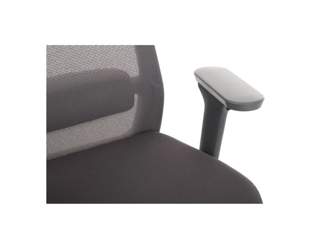 Кресло руководителя RV DESIGN Work (W-218C)