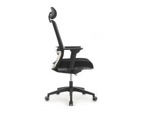 Кресло руководителя RV DESIGN Work (W-218C) images