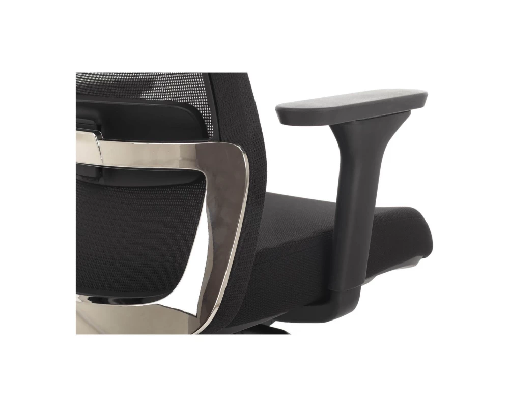 Кресло руководителя RV DESIGN Work (W-218C)