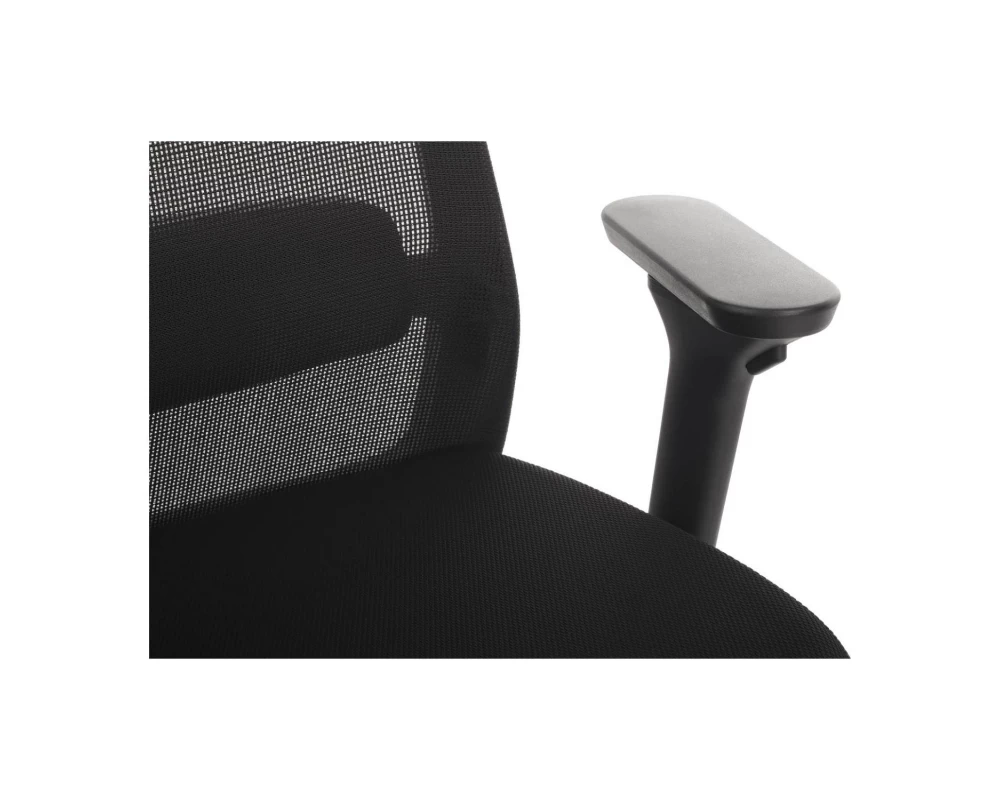 Кресло руководителя RV DESIGN Work (W-218C)