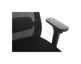 Кресло руководителя RV DESIGN Work (W-218C) images