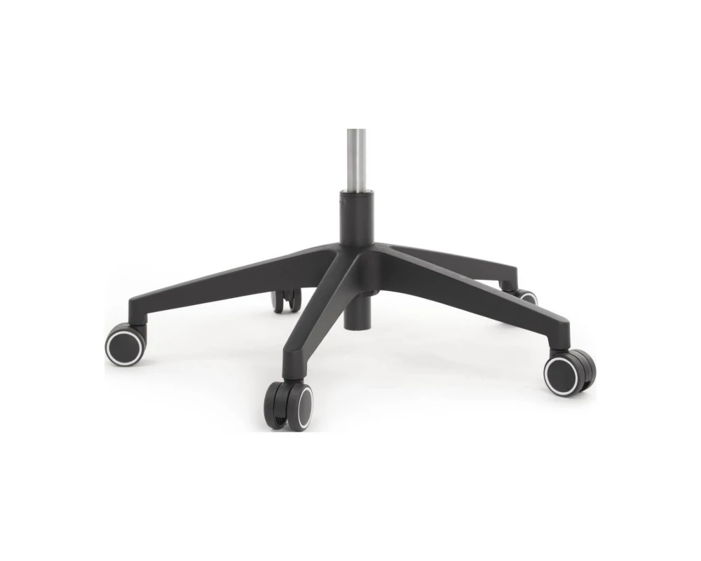 Кресло руководителя RV DESIGN Work (W-218C)