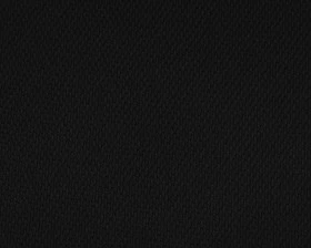 Кресло руководителя RV DESIGN Work (W-218C) images