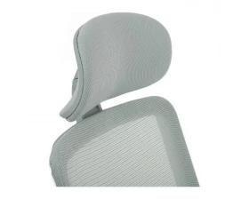 Кресло руководителя RV DESIGN Work (W-218C) images