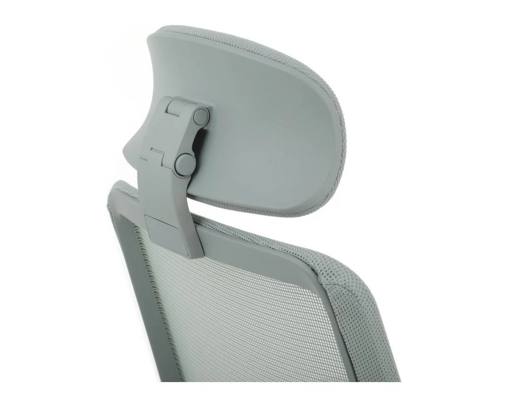 Кресло руководителя RV DESIGN Work (W-218C)