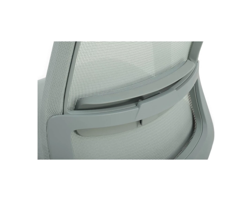 Кресло руководителя RV DESIGN Work (W-218C)