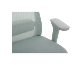 Кресло руководителя RV DESIGN Work (W-218C) images