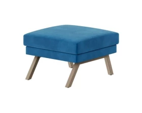 Банкетка Aldo images