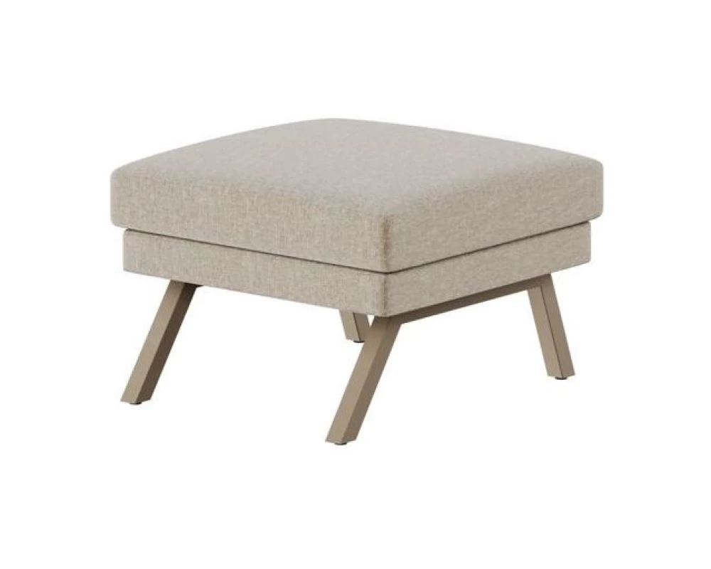 Банкетка Aldo