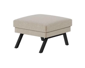 Банкетка Aldo images