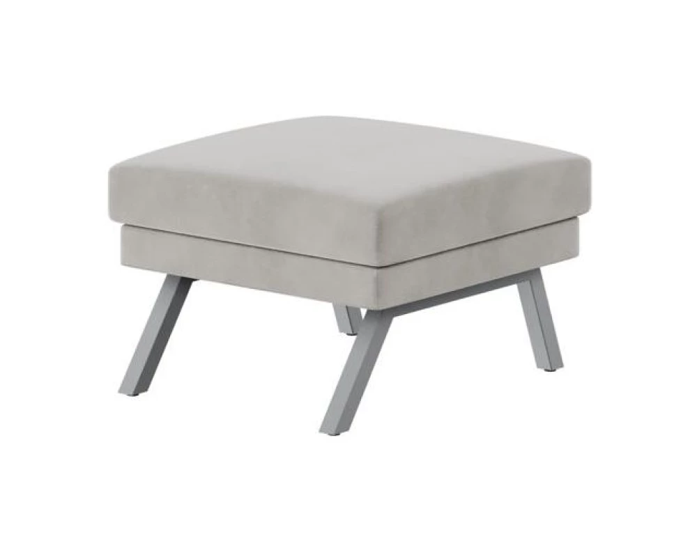 Банкетка Aldo