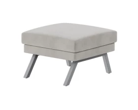 Банкетка Aldo images