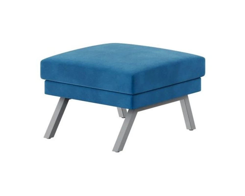 Банкетка Aldo