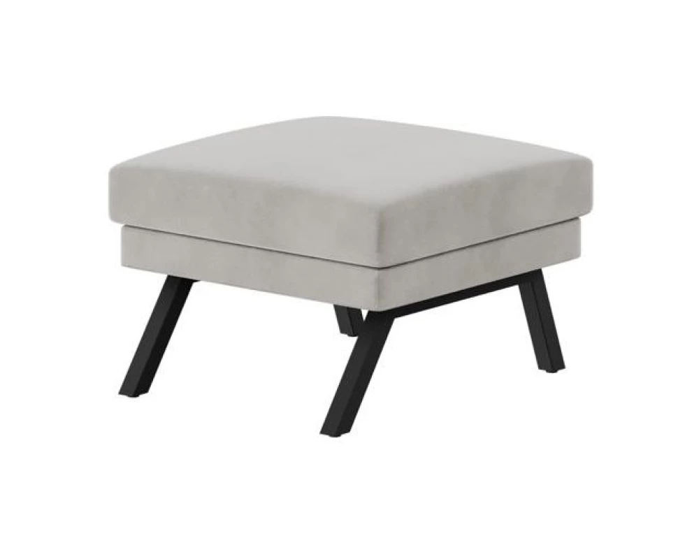 Банкетка Aldo