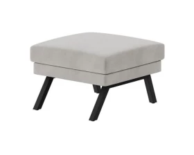 Банкетка Aldo images