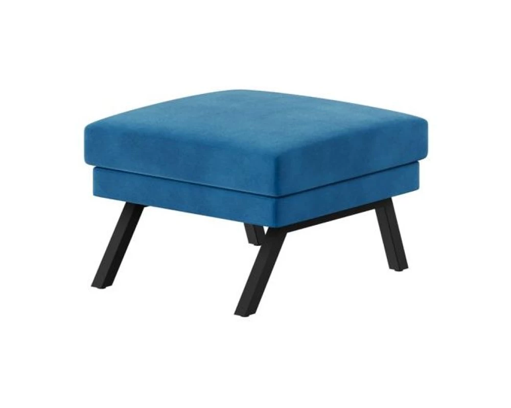 Банкетка Aldo