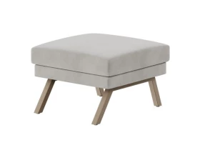 Банкетка Aldo images