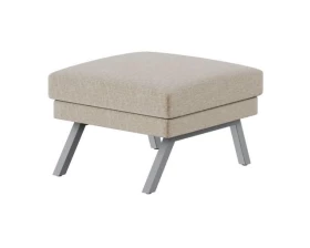 Банкетка Aldo images