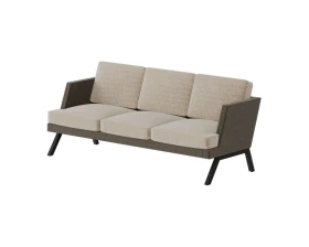 Диван трехместный Aldo images