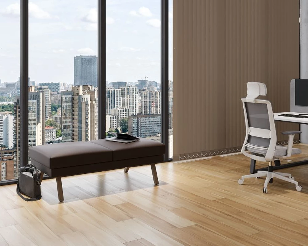 Комплект мягкой мебели Aldo