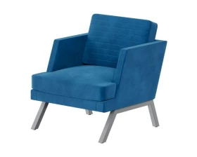 Кресло Aldo images