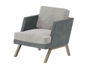 Кресло Aldo images