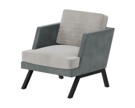 Кресло Aldo images