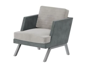 Кресло Aldo images