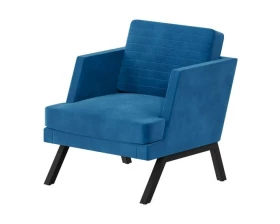 Кресло Aldo images