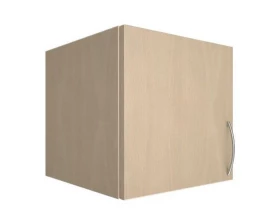 Антресоль узкая Nova S images