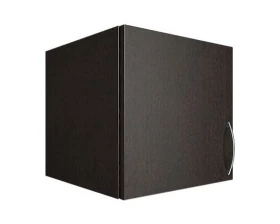 Антресоль узкая Nova S images