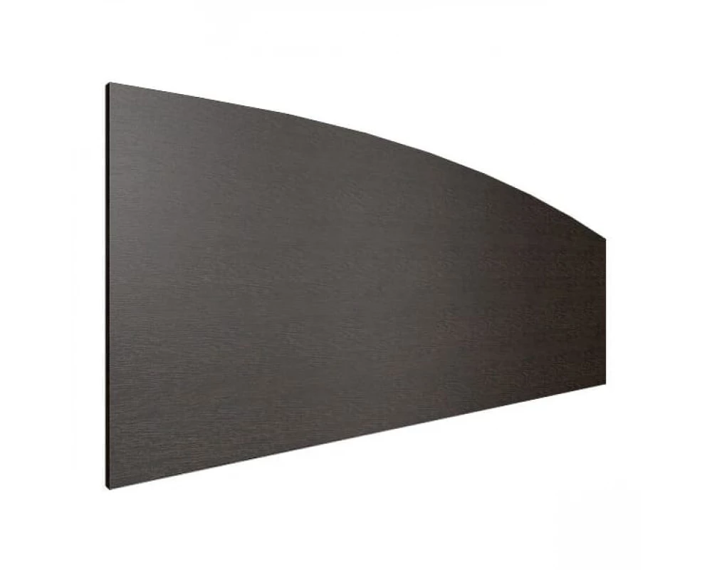 Экран 1000мм Nova S