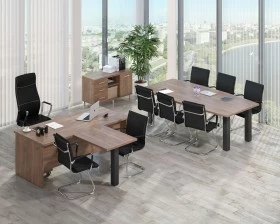 Кабинет руководителя First images