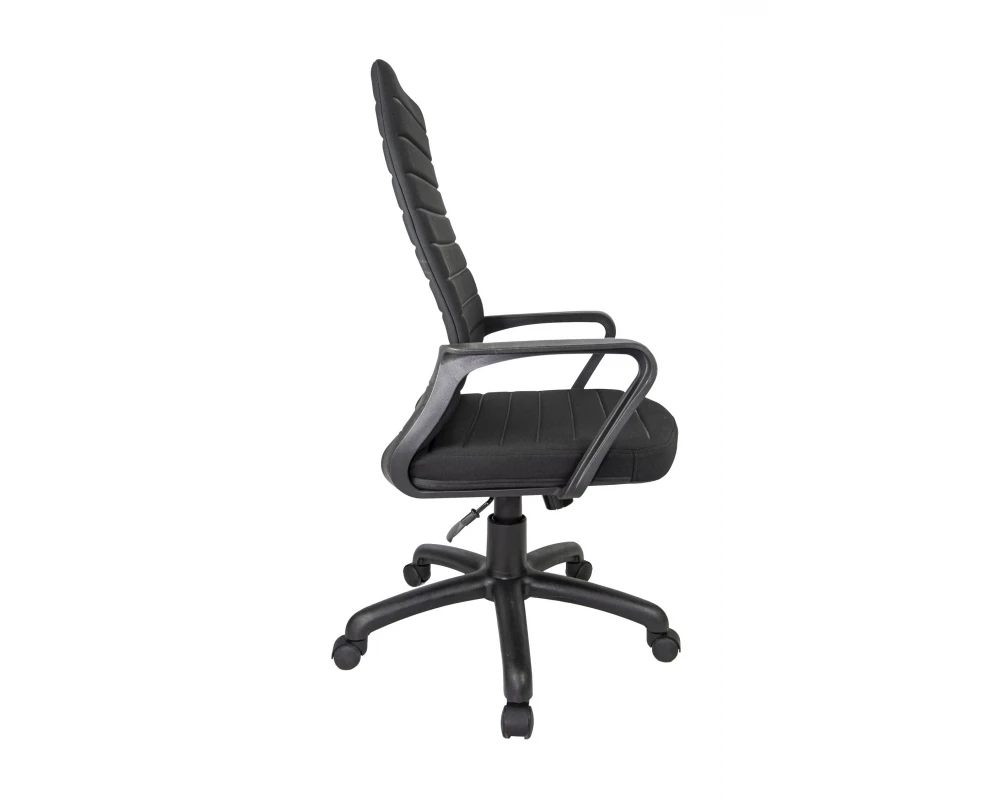 Кресло Riva Chair 1165-3 S PL