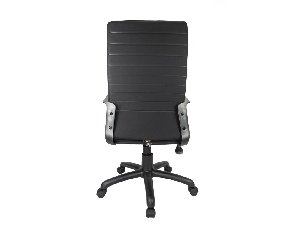 Кресло Riva Chair 1165-3 S PL