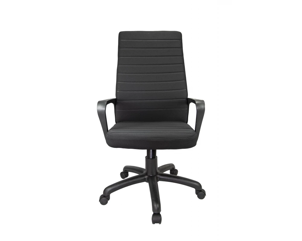Кресло Riva Chair 1165-3 S PL