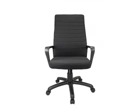 Кресло Riva Chair 1165-3 S PL images