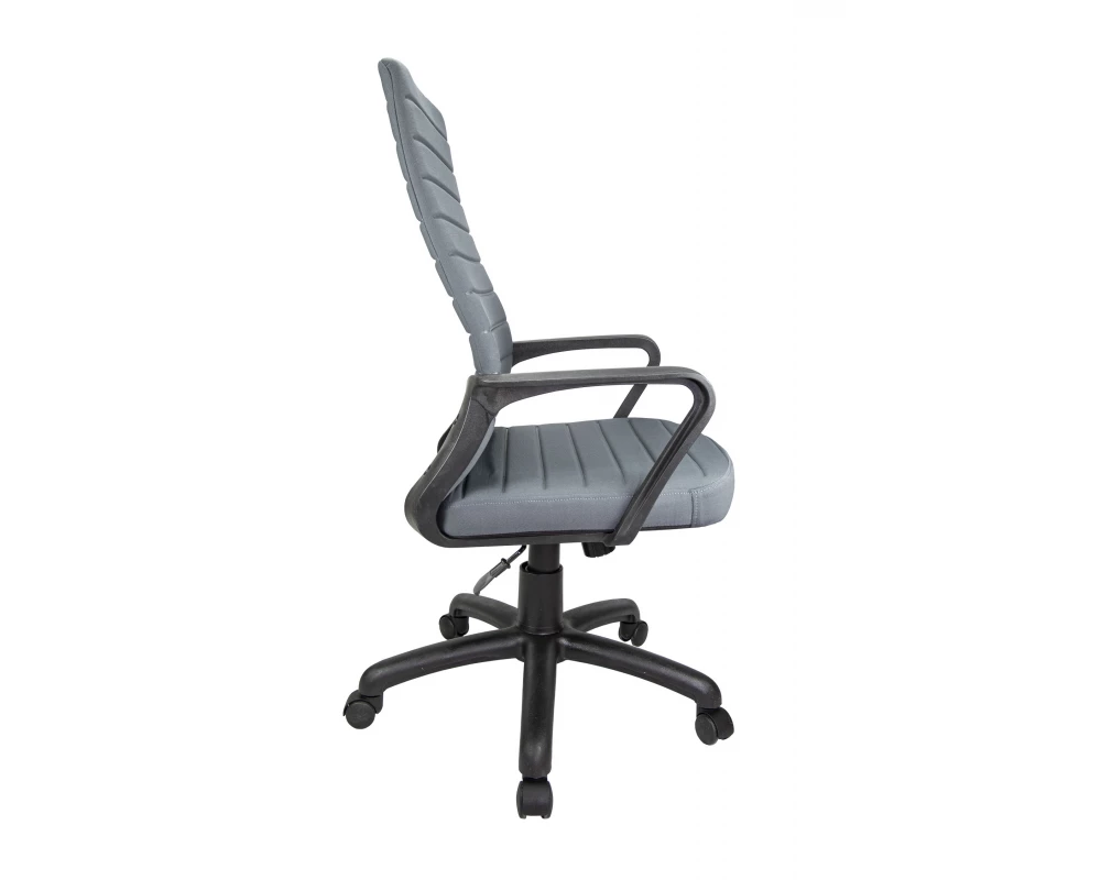 Кресло Riva Chair 1165-3 S PL