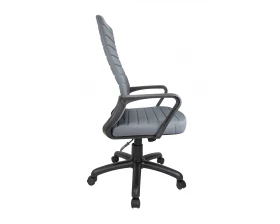 Кресло Riva Chair 1165-3 S PL images