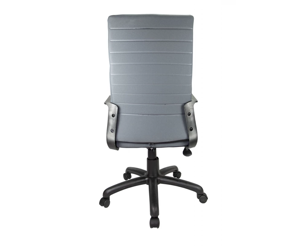 Кресло Riva Chair 1165-3 S PL
