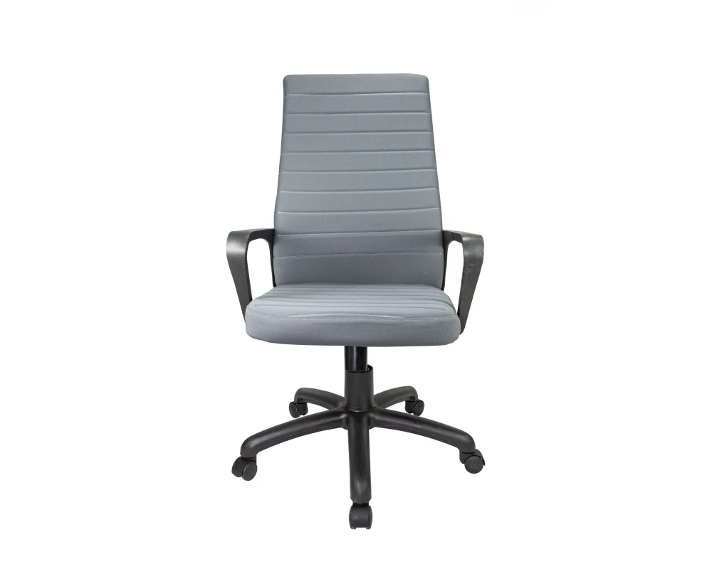 Кресло Riva Chair 1165-3 S PL