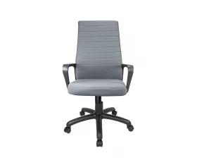 Кресло Riva Chair 1165-3 S PL images